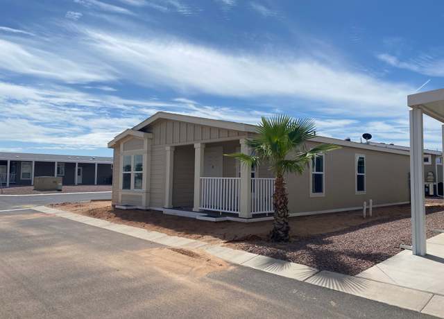 Property at 1110 North Henness Rd 2096 Plan, Casa Grande, AZ 85122, 2 beds, 2 baths