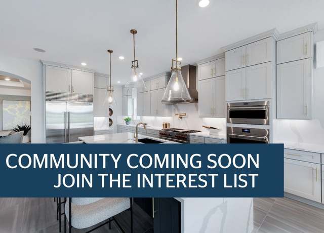 Property at Homes Available Soon Plan, Lake Worth, FL 33449
