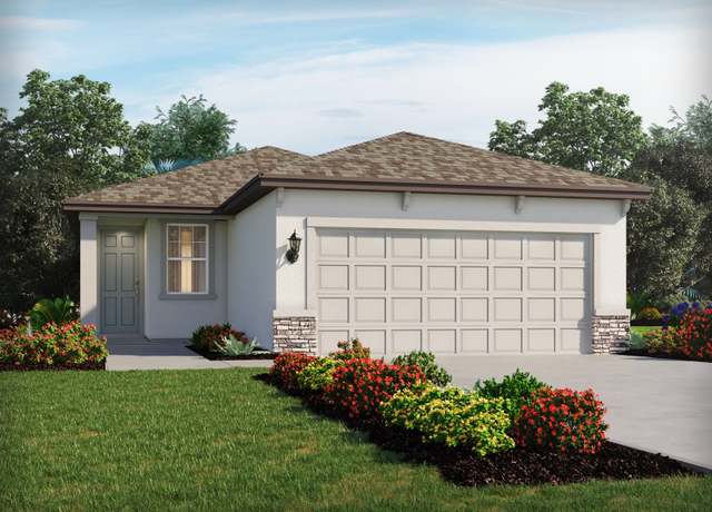 Property at Olympic Plan, Bartow, FL 33830, 4 beds, 2 baths