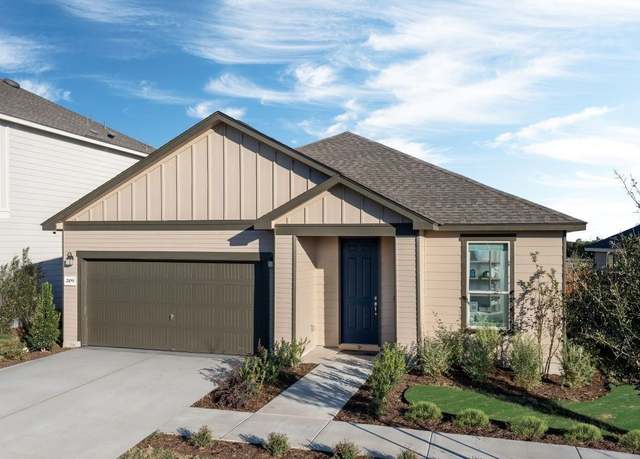 Property at Plan 2088 Modeled Plan, Belton, TX 76513, 3 beds, 2 baths