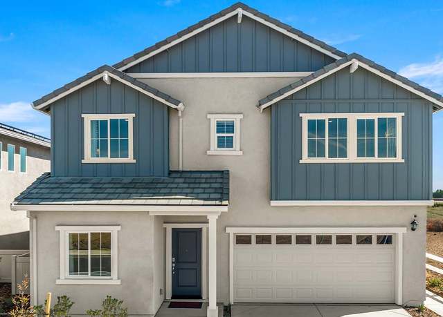 Property at Plan 2318 Plan, Elk Grove, CA 95758, 4 beds, 3 baths