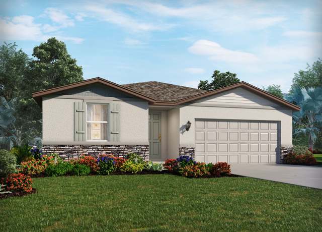 Property at 124 Blue Beach St, Nokomis, FL 34275, 4 beds, 2 baths