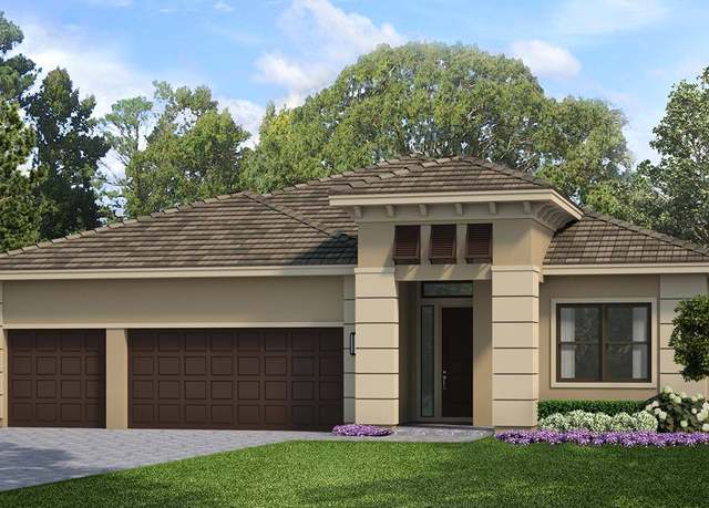 Property at Alys Plan, Lakewood Ranch, FL 34211, 3 beds, 3 baths