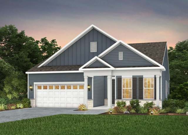 Property at Prosperity Plan, Avon Lake, OH 44012, 2 beds, 2 baths