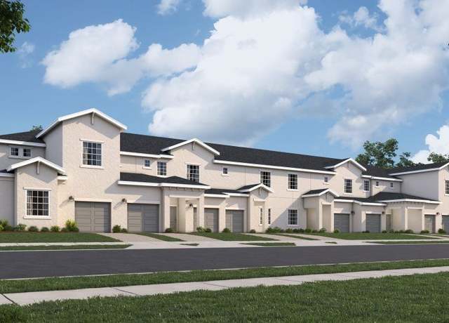 Property at Seagrape Plan, Lehigh Acres, FL 33936, 2 beds, 2 baths