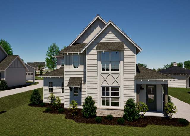 Property at The Elijah Plan, Pike Road, AL 36064, 4 beds, 3 baths