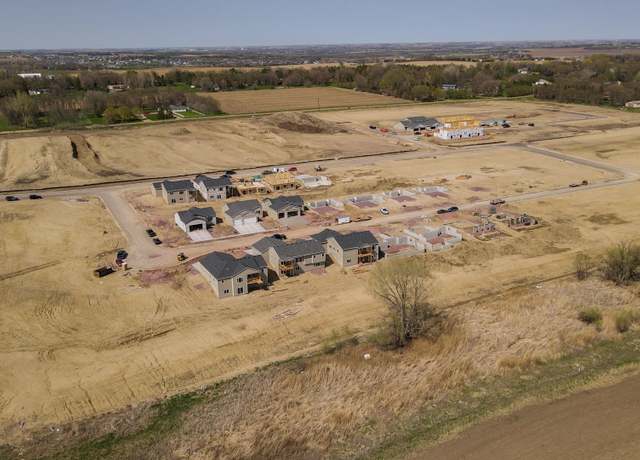 Property at Malta Plan, Sioux Falls, SD 57110, 3 beds, 2.5 baths