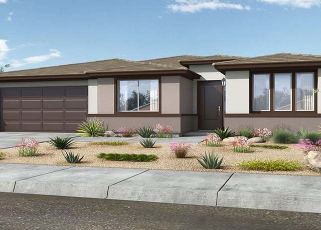 Property at Sunrise Plan, Queen Creek, AZ 85140, 2 beds, 2.5 baths