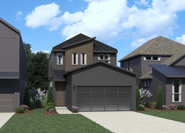 Property at Pegasus Plan, San Antonio, TX 78258, 3 beds, 2.5 baths