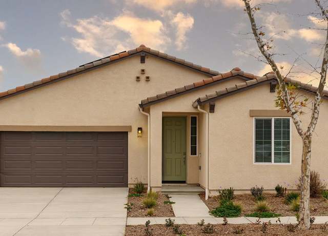 Property at 873 Beaver Pond Loop, Madera, CA 93730, 3 beds, 2 baths