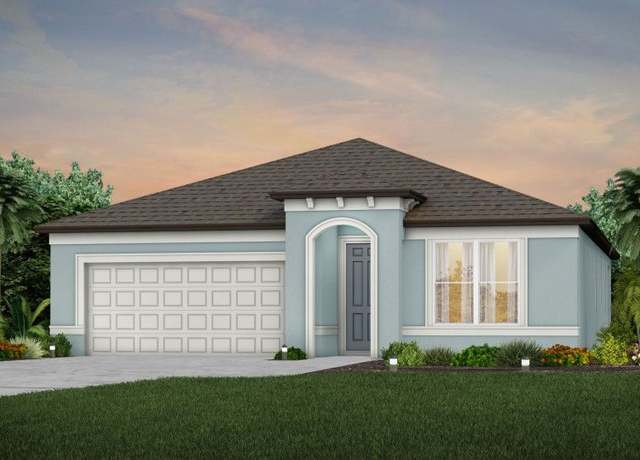 Property at 9737 Redwood Heights Loop, Thonotosassa, FL 33592, 4 beds, 2 baths