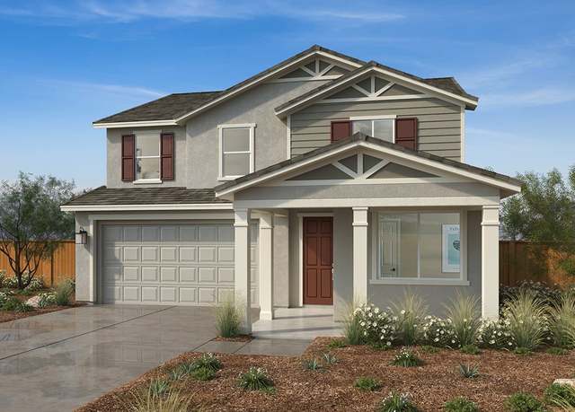 Property at 1528 Bluegill Way, Sacramento, CA 95832, 4 beds, 2.5 baths
