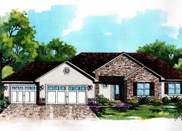 Property at Magnolia Plan, Dunnellon, FL 34432, 4 beds, 2.5 baths