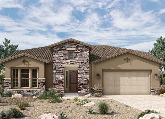 Property at 32456 N 134th Ln, Peoria, AZ 85383, 4 beds, 3.5 baths