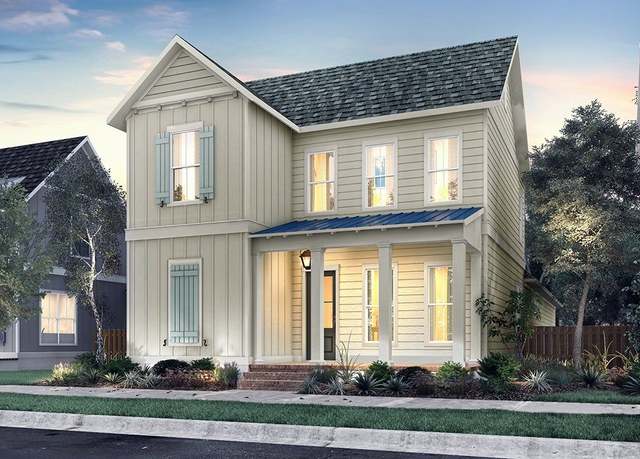 Property at Millstone Plan, Zachary, LA 70791, 4 beds, 3 baths