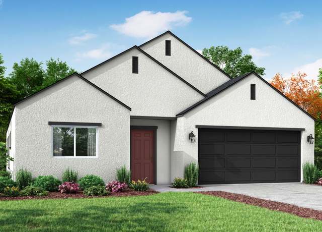 Property at Lot 60 330 Darter Way, Delano, CA 93215, 3 beds, 2 baths