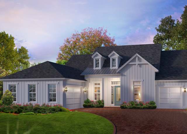 Property at Kelli Plan, Apollo Beach, FL 33572, 4 beds, 3 baths