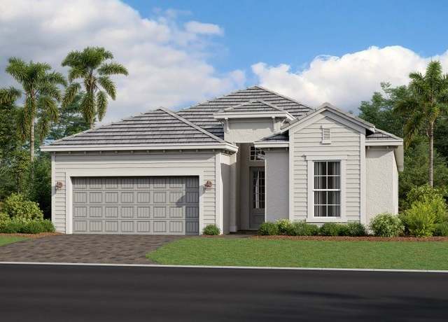 Property at Calusa Plan, Punta Gorda, FL 33982, 3 beds, 3 baths