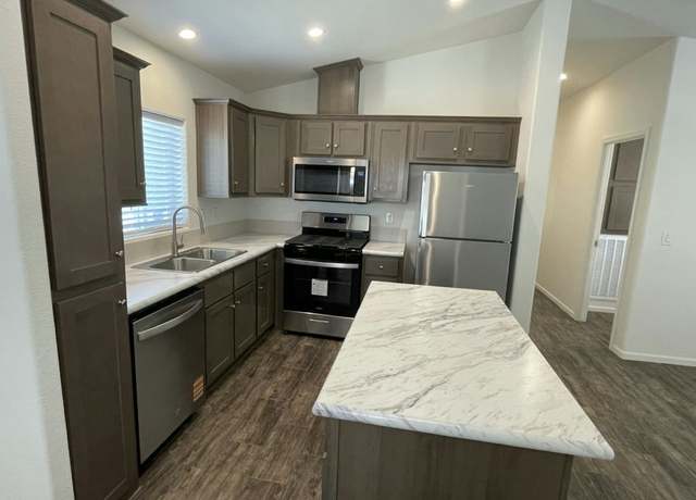 Property at 2401 W Southern Ave #273, Tempe, AZ 85282, 2 beds, 2 baths
