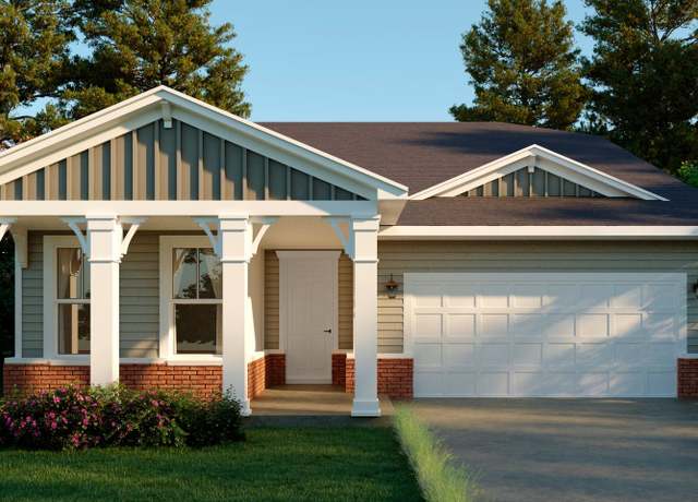 Property at 300 Applejack Dr, Saint Augustine, FL 32092, 2 beds, 2.5 baths