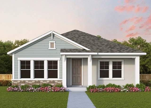 Property at 28850 Hillcrest Valley Blvd, Wesley Chapel, FL 33543, 2 beds, 2 baths