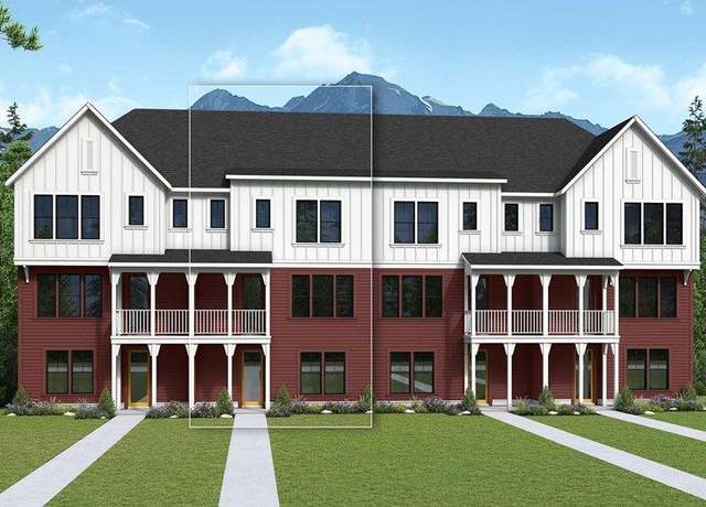 Property at Stansbury Plan, South Jordan, UT 84009, 3 beds, 3.5 baths