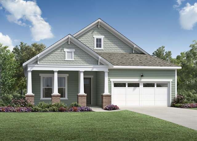 Property at Wren Plan, Murrells Inlet, SC 29576, 3 beds, 2 baths