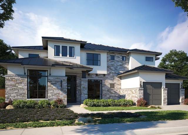 Property at Berkley Plan, Austin, TX 78730, 5 beds, 5.5 baths