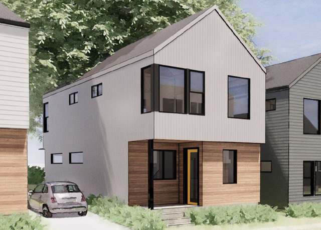 Property at Plan B3.1 Plan, Austin, TX 78723, 2 beds, 2.5 baths