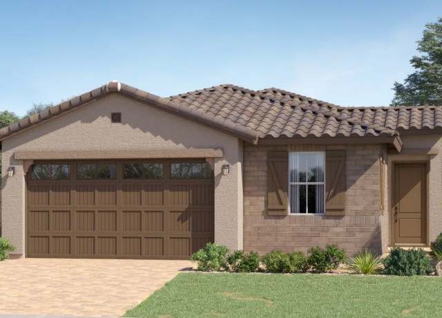 Property at 9748 W Cheery Lynn Rd, Phoenix, AZ 85037, 4 beds, 2 baths