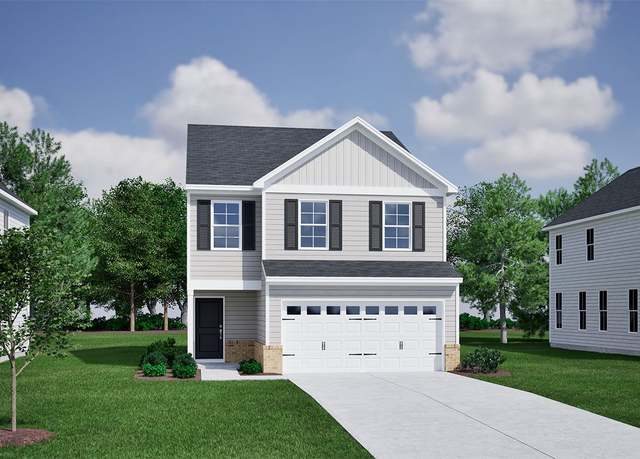 Property at Highland Plan, Gilbert, SC 29054, 3 beds, 2.5 baths