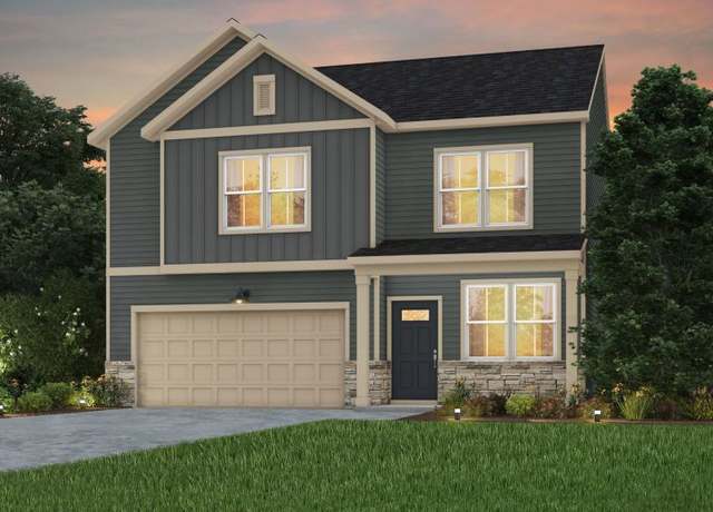 Property at Quincy Plan, Louisville, KY 40299, 4 beds, 2.5 baths