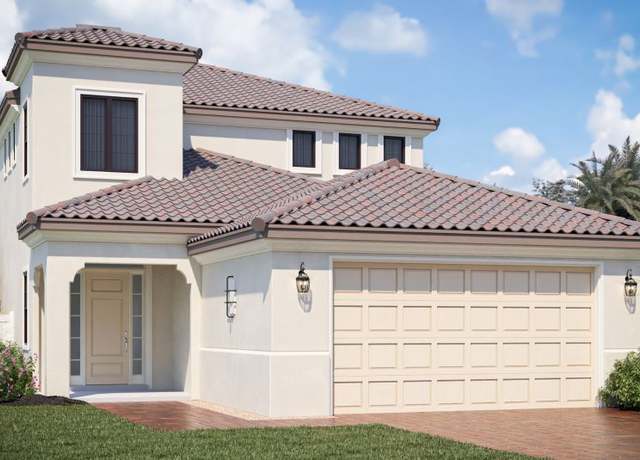 Property at Vito Plan, Port Saint Lucie, FL 34984, 5 beds, 4 baths