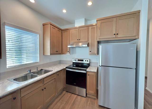 Property at 2050 W State Route 89a #182, Cottonwood, AZ 86326, 1 bed, 1 bath