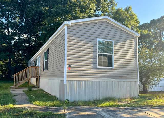 Property at 1300 Schillinger Rd S Unit D41, Mobile, AL 36695, 3 beds, 2 baths
