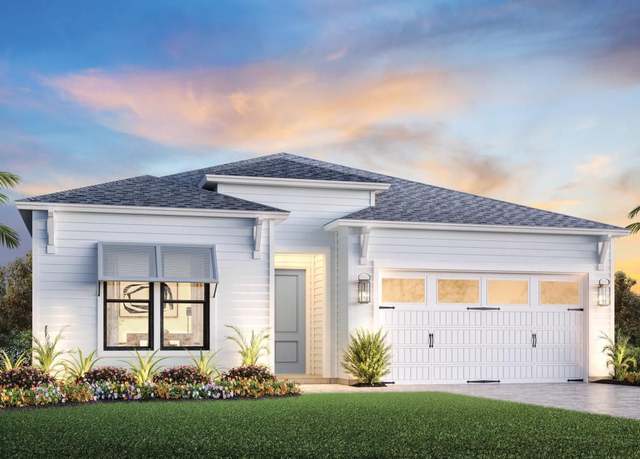 Property at West Bay Plan, Panama City Beach, FL 32413, 3 beds, 2 baths