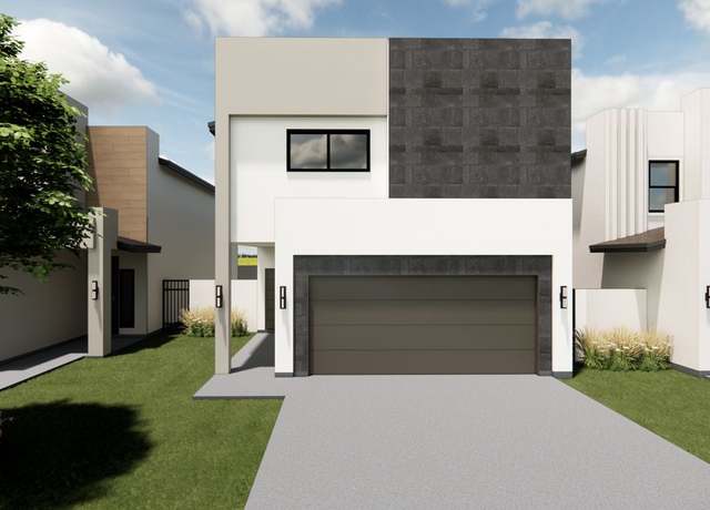 Property at 637 Cata Dr Plan, Laredo, TX 78045, 4 beds, 2.5 baths