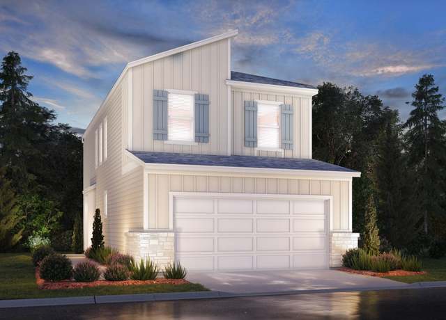 Property at 532 Morning Tide Ln, Kemah, TX 77565, 3 beds, 2.5 baths