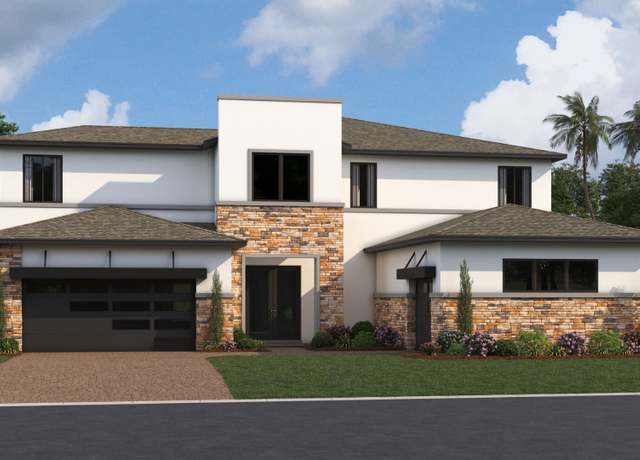 Property at Grand Canary Plan, Parrish, FL 34219, 6 beds, 5 baths