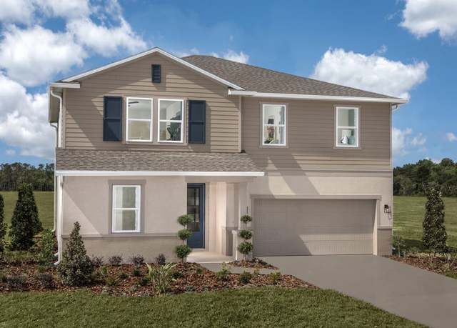 Property at Plan 2566 Modeled Plan, Hudson, FL 34669, 4 beds, 2.5 baths