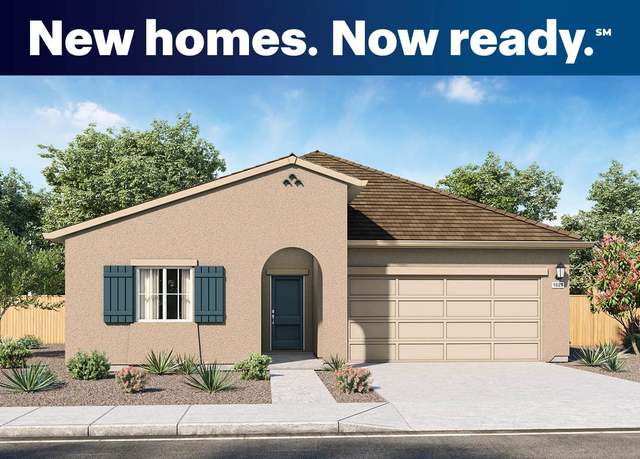 Property at 3017 Renault Ct, Redding, CA 96002, 4 beds, 2 baths
