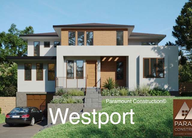 Property at Rightson Plan, Mc Lean, VA 22101, 5 beds, 3.5 baths