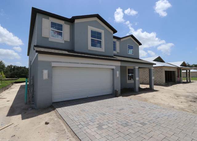 Property at 12922 Castle Oaks Dr, Hudson, FL 34669, 5 beds, 3 baths