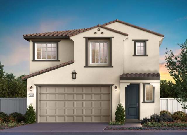 Property at Plan 1 Plan, Ontario, CA 91761, 3 beds, 2.5 baths