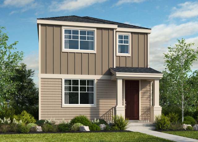 Property at 7798 NW Dorthea Ter, Portland, OR 97229, 4 beds, 2.5 baths