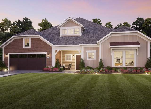Property at Provenance Plan, Mint Hill, NC 28227, 2 beds, 2 baths