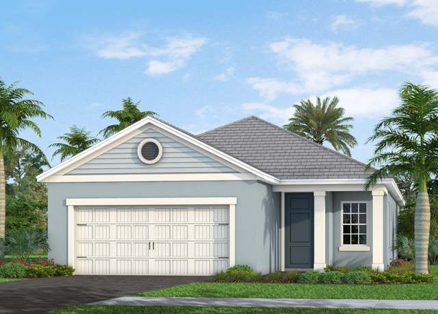 Property at 17763 Sylvester Dr, Venice, FL 34219, 3 beds, 2 baths