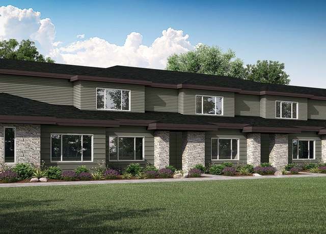 Property at 5086 Mckinnon Ct, Timnath, CO 80547, 3 beds, 2.5 baths