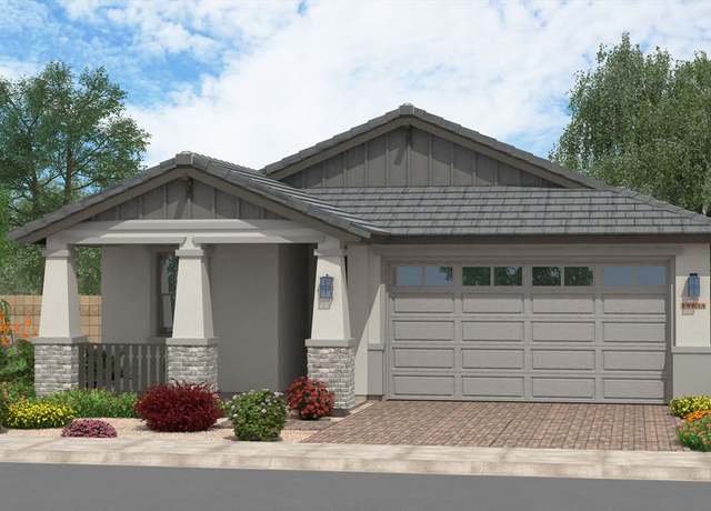 Property at 9953 W Flower St, Avondale, AZ 85392, 3 beds, 2 baths