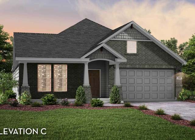 Property at 23518 Malbec Dr, Alvin, TX 77511, 3 beds, 2 baths